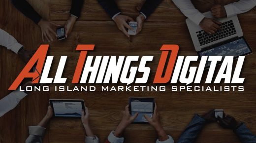 Long Island Digital Marketing