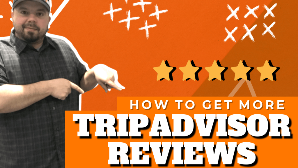 How To Get More Reviews On Tripadvisor - Long Island Website Design ...