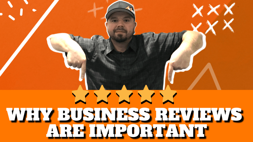 why-business-reviews-are-important-long-island-website-design