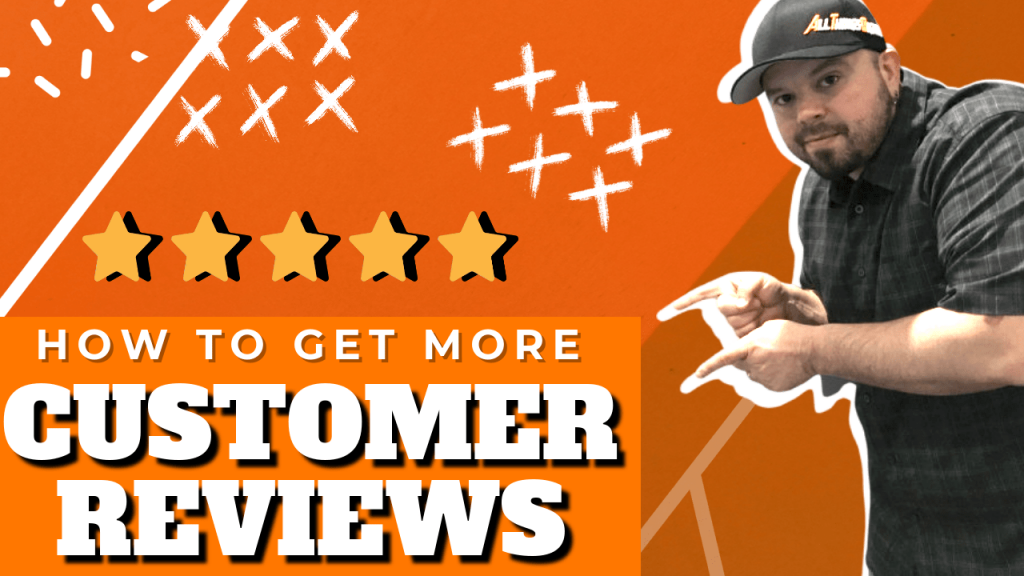 how-to-get-more-reviews-from-customers-long-island-website-design