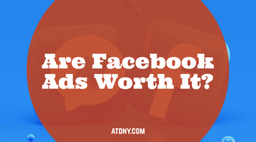 Are Facebook Ads Worth It?