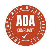 ada-website-compliance-long-island